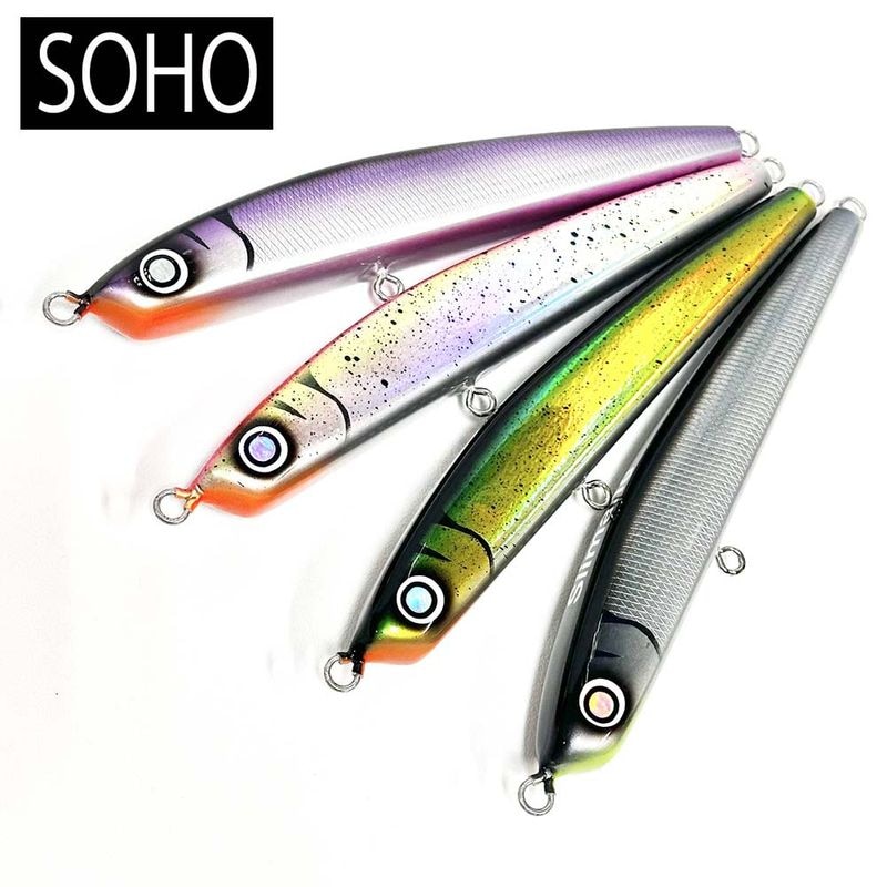 RST SUPPLY NEZUL Grand Final | 全ての商品 | FEED WEB SHOP