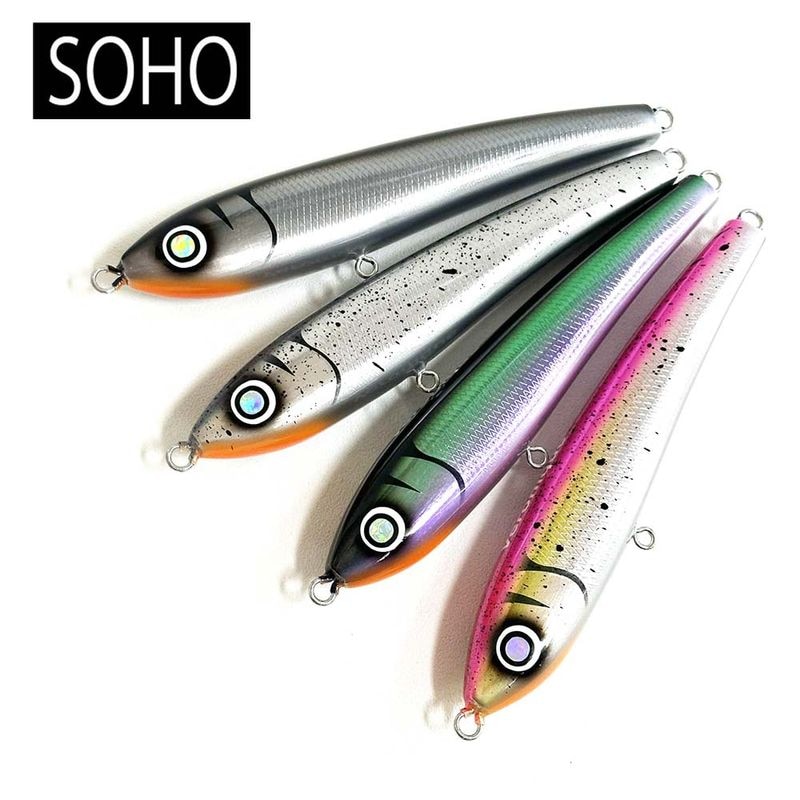 マリア レガートF190 | ルアー,プラグ | FEED WEB SHOPヤマリア,マリア