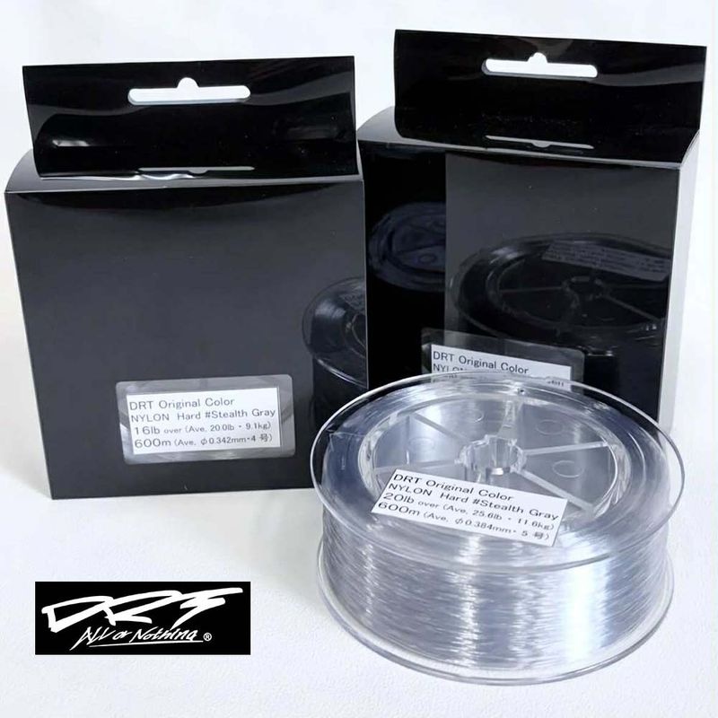 Crazy Bass Studio×DRT VARIAL EVA FAT KNOB | ルアー,BASS,DRT | FEED