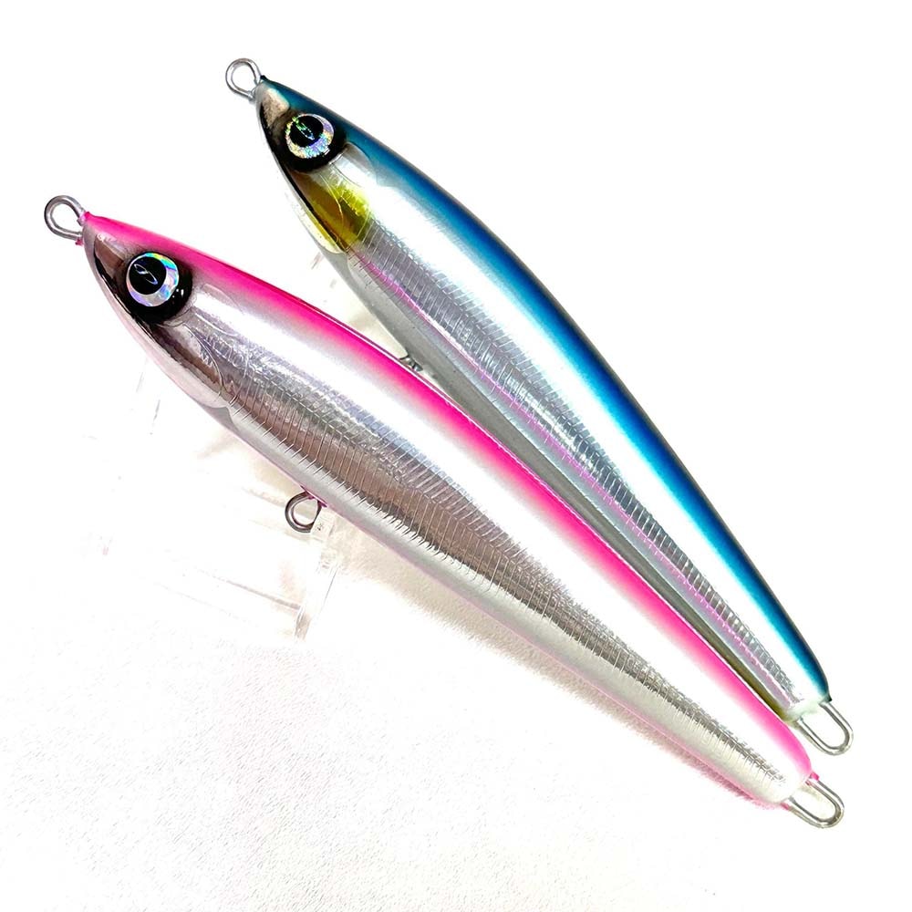 ローカルスタンダード パドルベイト 240 ルアー ローカルスタンダード