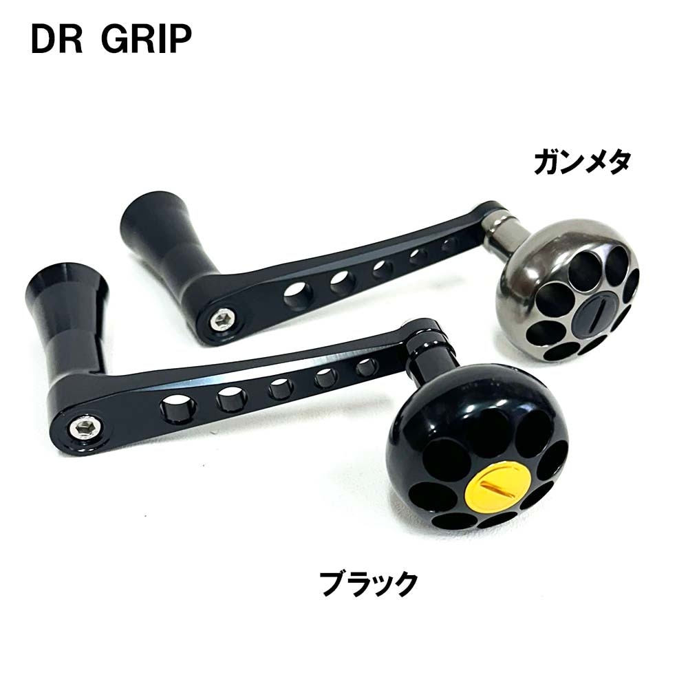 10_000000001615.jpg?1734844300