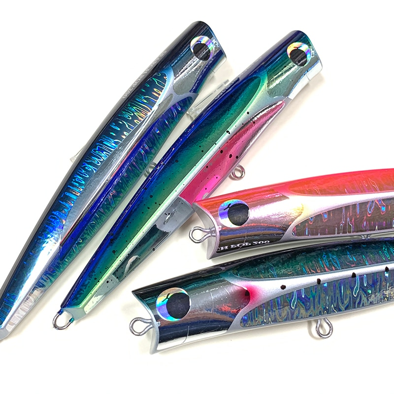 メロン屋工房 サーチポップ240 | SALE | FEED WEB SHOPオフショア