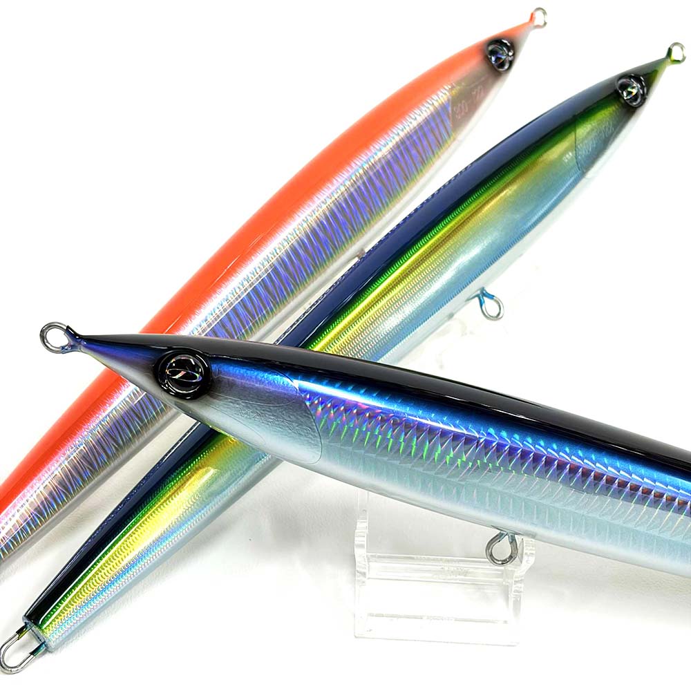 D-CLAW マリノ300 SLIM | ルアー,プラグ,D-CLAW | FEED WEB SHOP