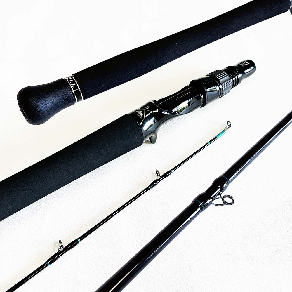 DRT×TULALA El Horizonte 73Remix | 全ての商品 | FEED WEB SHOPDRT