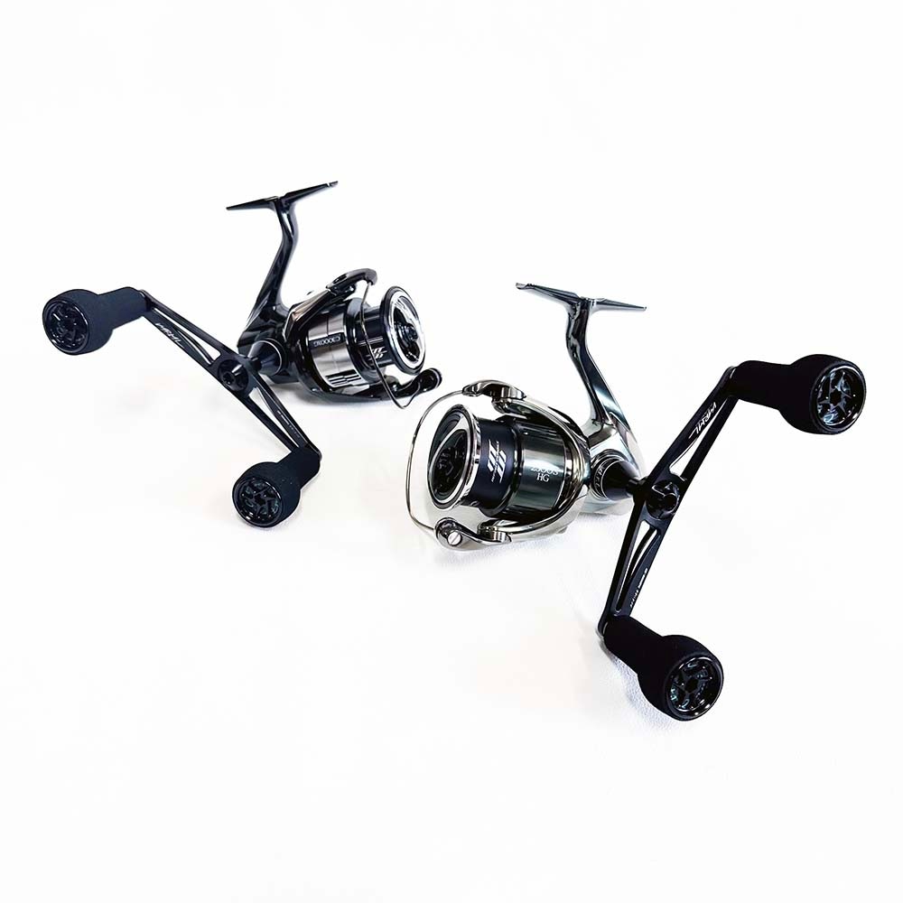 DRT VARIAL SPIN 110 （シマノ用） | ルアー,BASS,DRT | FEED WEB SHOPDRT