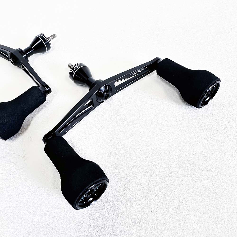 DRT VARIAL SPIN 110 （シマノ用） | ルアー,BASS,DRT | FEED WEB SHOPDRT