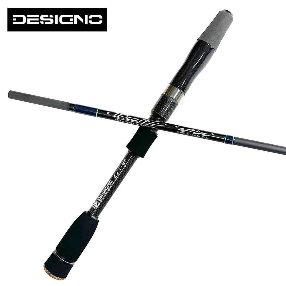 6_000000001444.jpg?1709892993