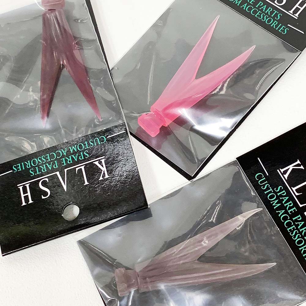 DRT Vテール・タイニークラッシュ用 | ルアー,BASS,DRT | FEED WEB SHOPDRT