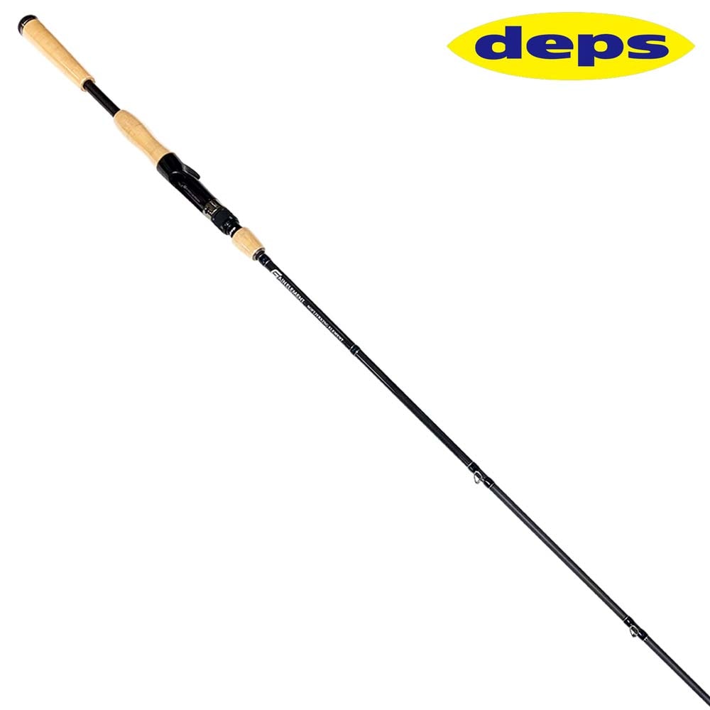 deps GAINELEMENT GE-66MH+R ソフトジャーキングエレメント | 全ての