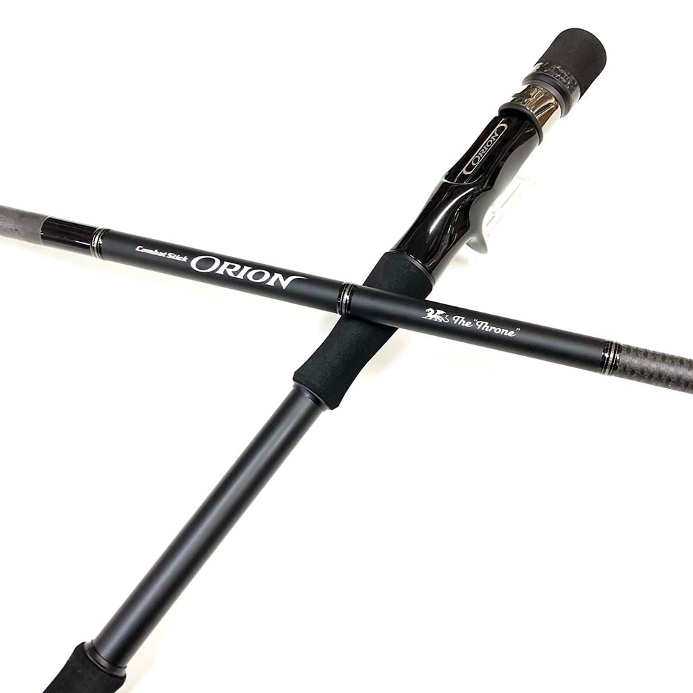 エバーグリーン オライオン OCSC-711XX スローン | 全ての商品 | FEED