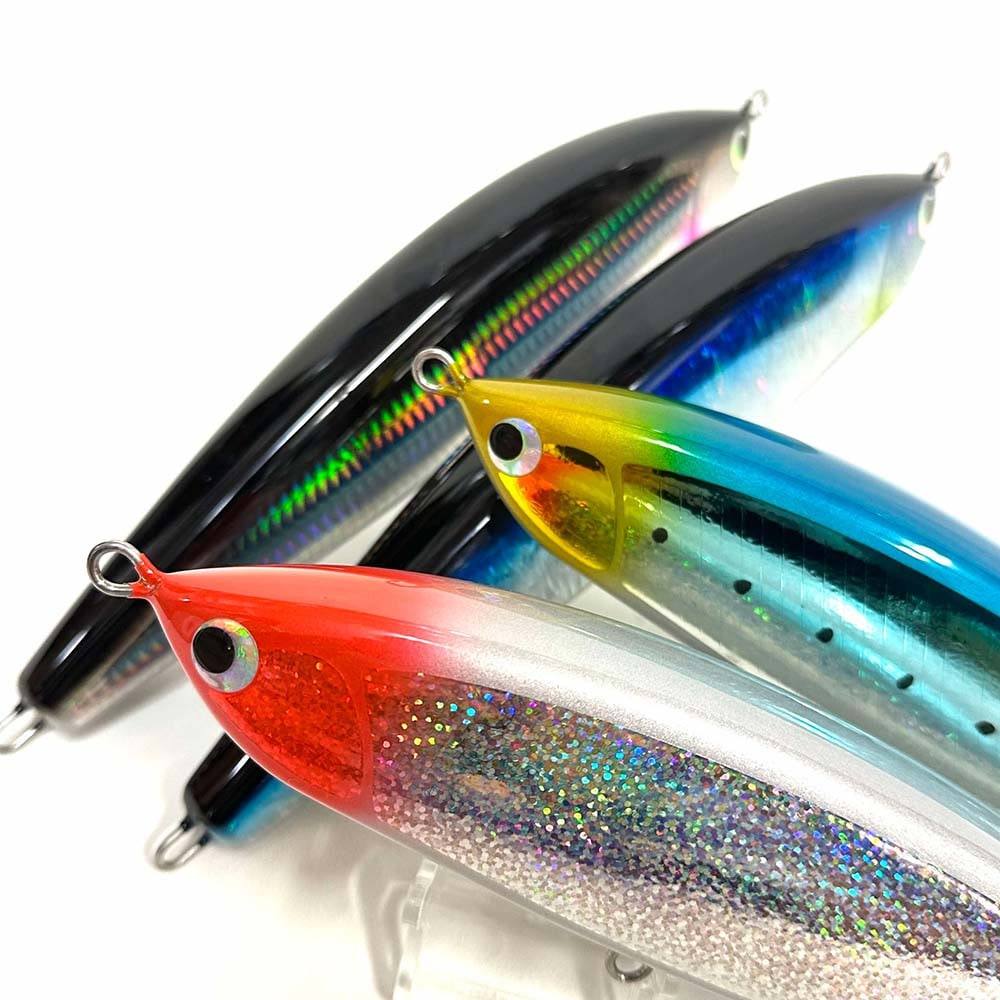 フィッシュトリッパーズ ルグランタンゴ240 | ルアー,プラグ