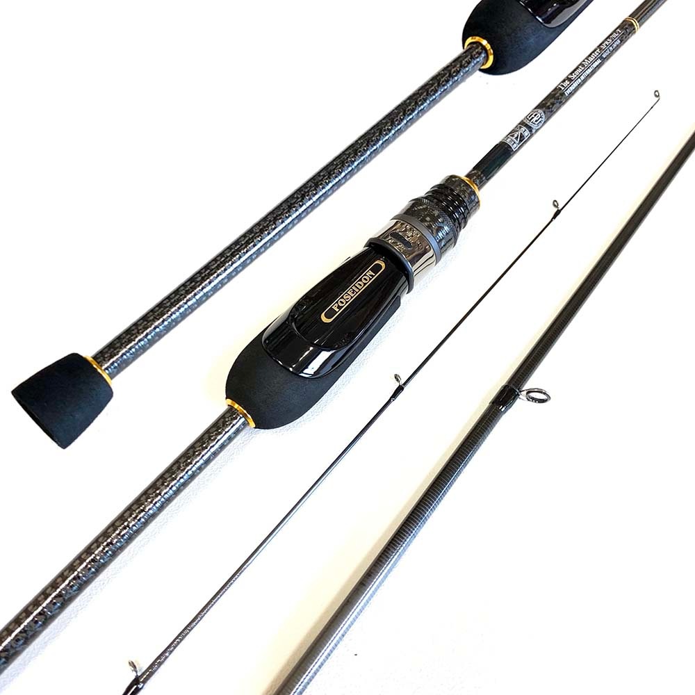 エバーグリーン ソルティセンセーション スペリオル SPRS-70L-T