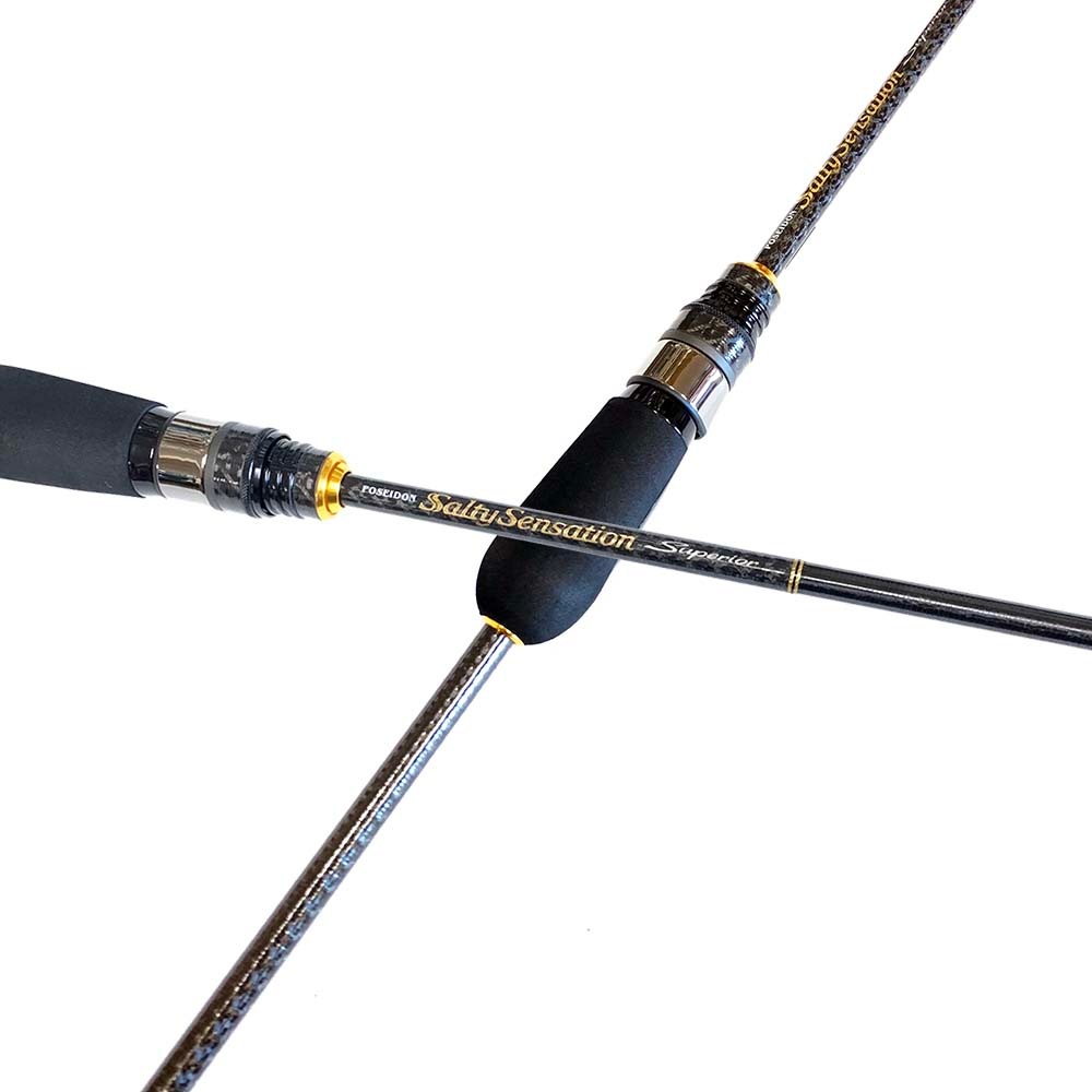 エバーグリーン ソルティセンセーション スペリオル SPRS-70L-T