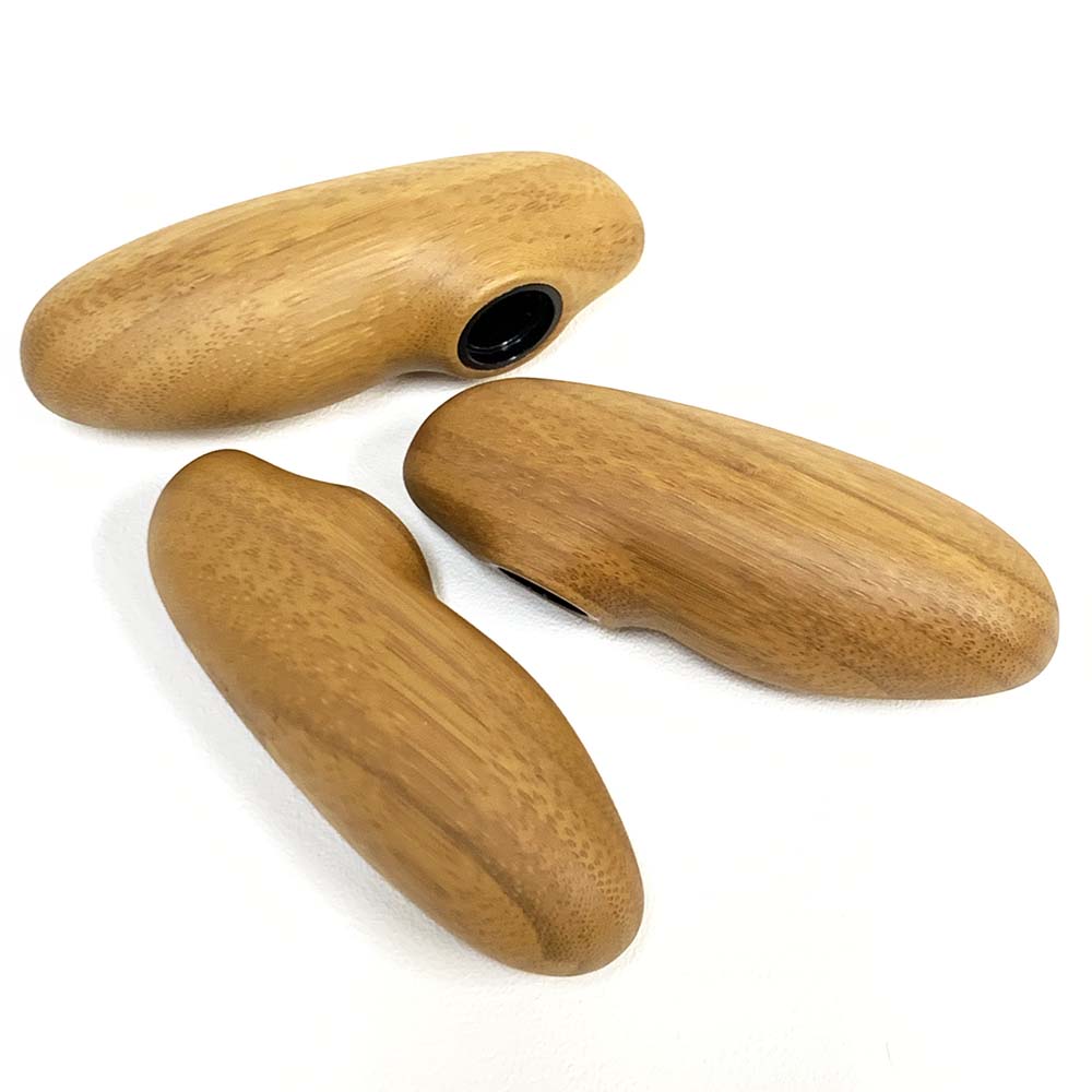 シーフロアコントロール BAMBOO KNOB MUU | カスタム