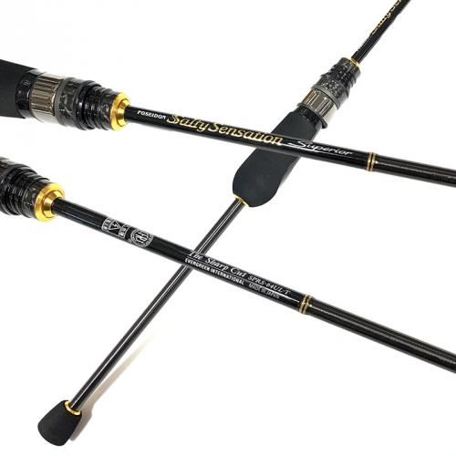 スペリオル SPRS-64UL-T シャープカット スペリオル SPRS-64UL-T