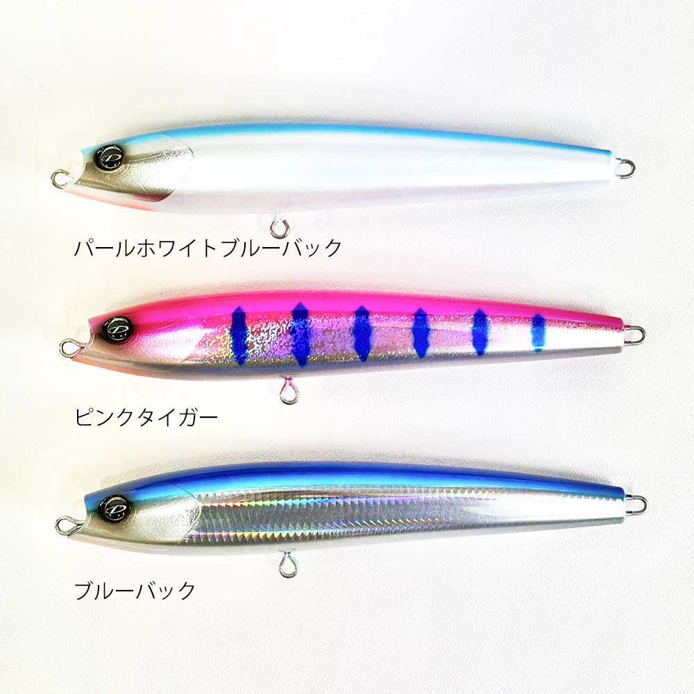 D-CLAW バブルス250GT | ルアー,プラグ,D-CLAW | FEED WEB SHOP