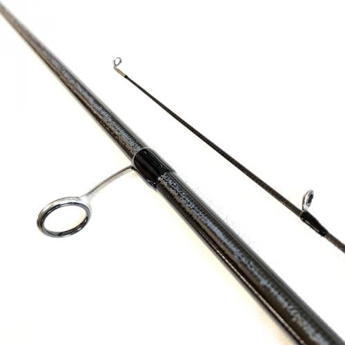 エバーグリーン ソルティセンセーション スペリオル SPRS-77M-T