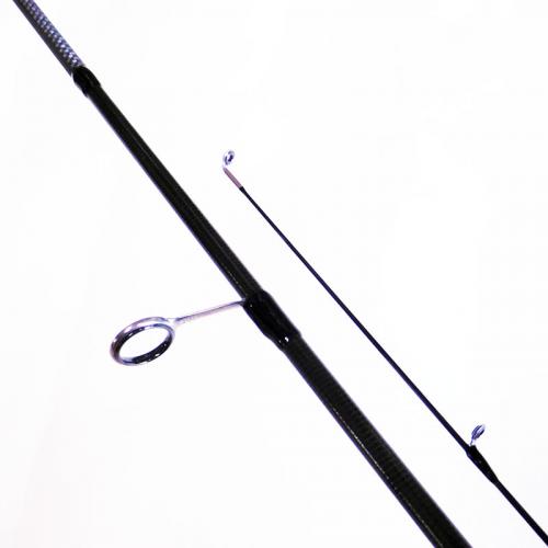 エバーグリーン ソルティセンセーション スペリオル SPRS-63SL-S The