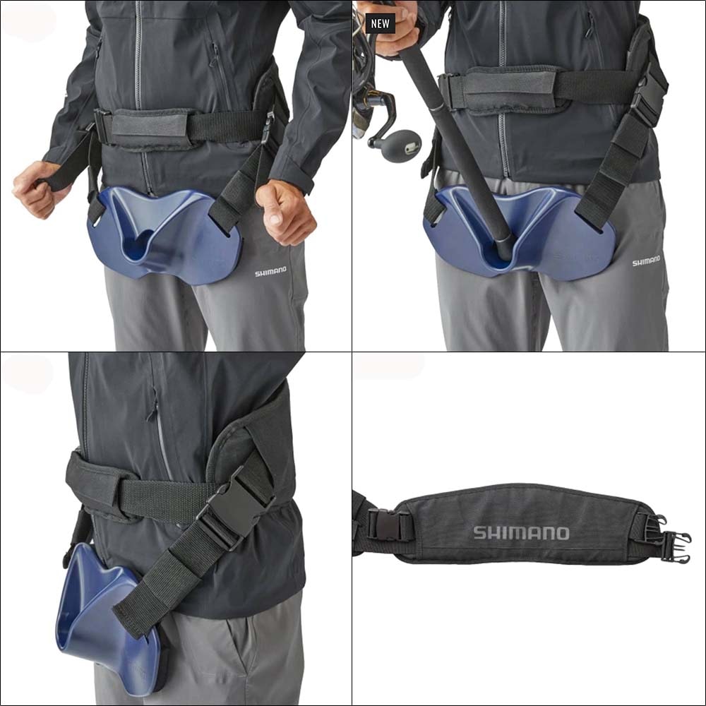 シマノ ファイティングギンバルBE-200V | ツール,ファイティング