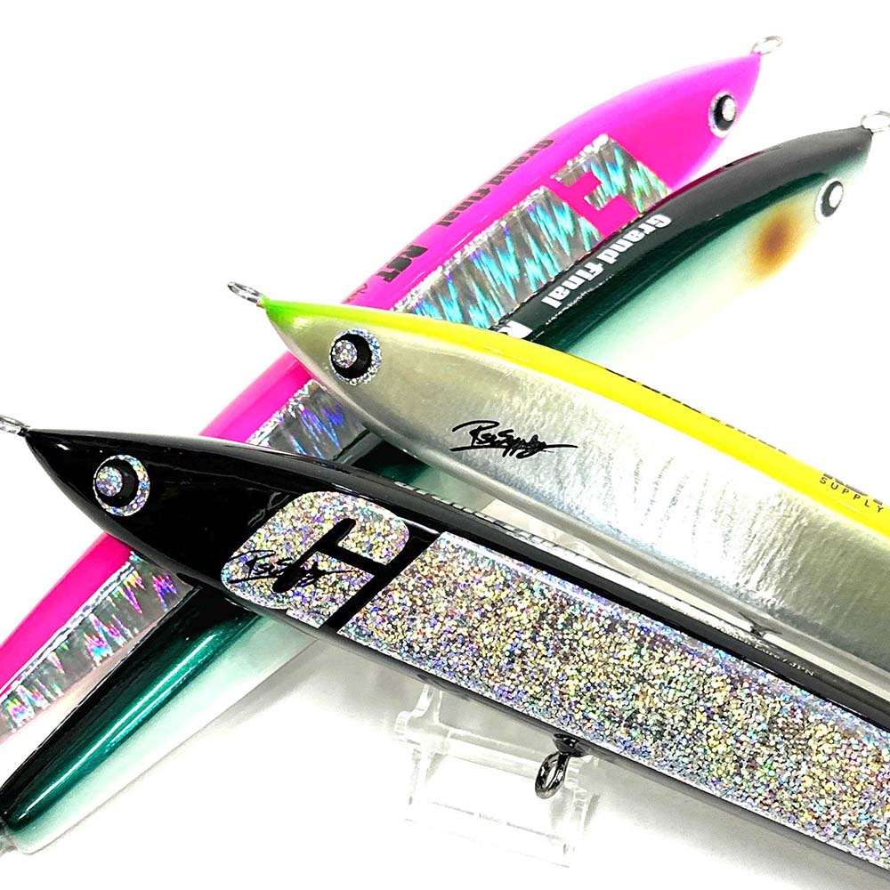 RST SUPPLY NEZUL Grand Final | 全ての商品 | FEED WEB SHOP