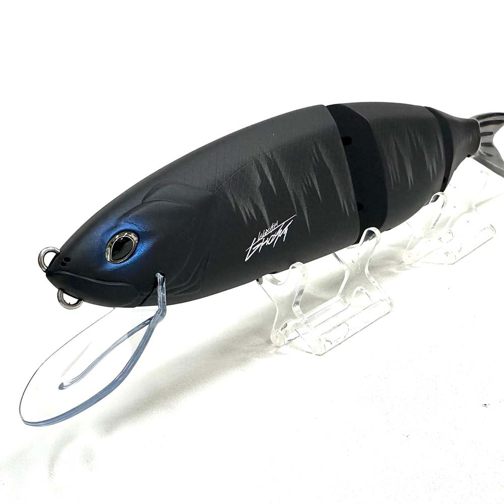 DRT KLASH GHOST | ルアー,BASS,DRT | FEED WEB SHOPDRT