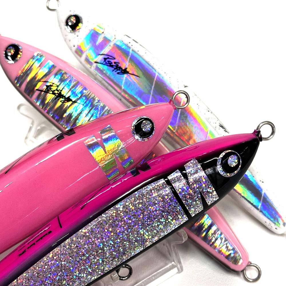 RST SUPPLY NEZUL210 | 全ての商品 | FEED WEB SHOPオフショア