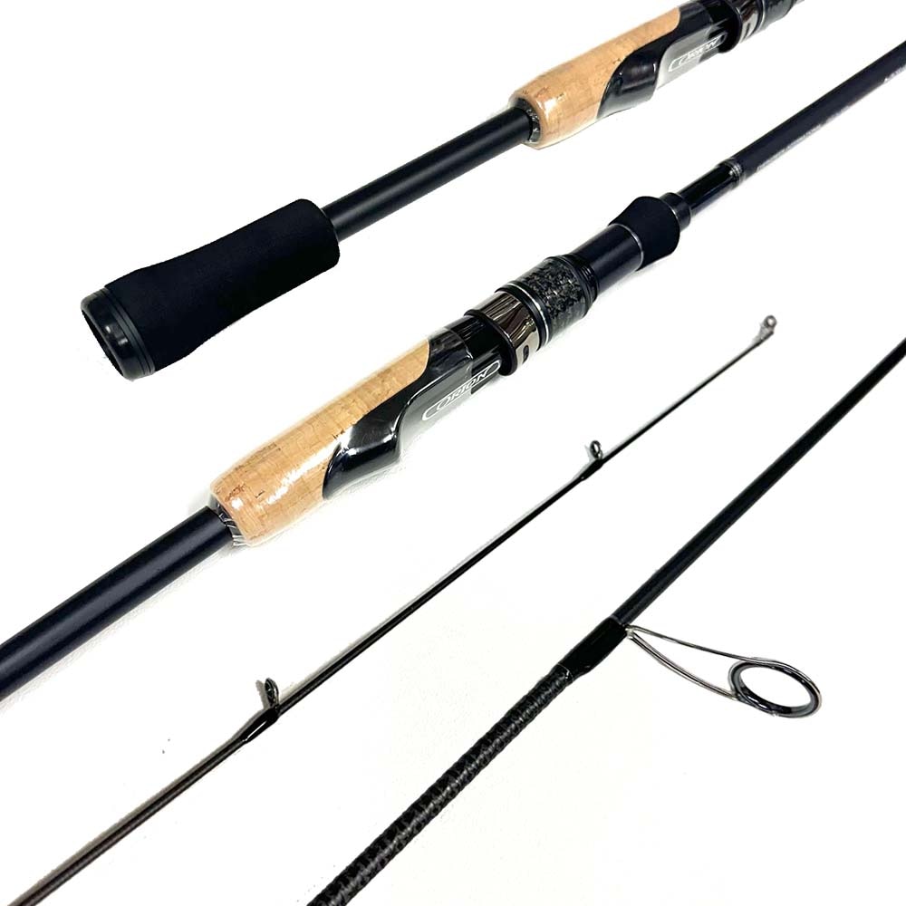 エバーグリーン オライオン OCSS-65ML ブラックガーディアン | 全ての