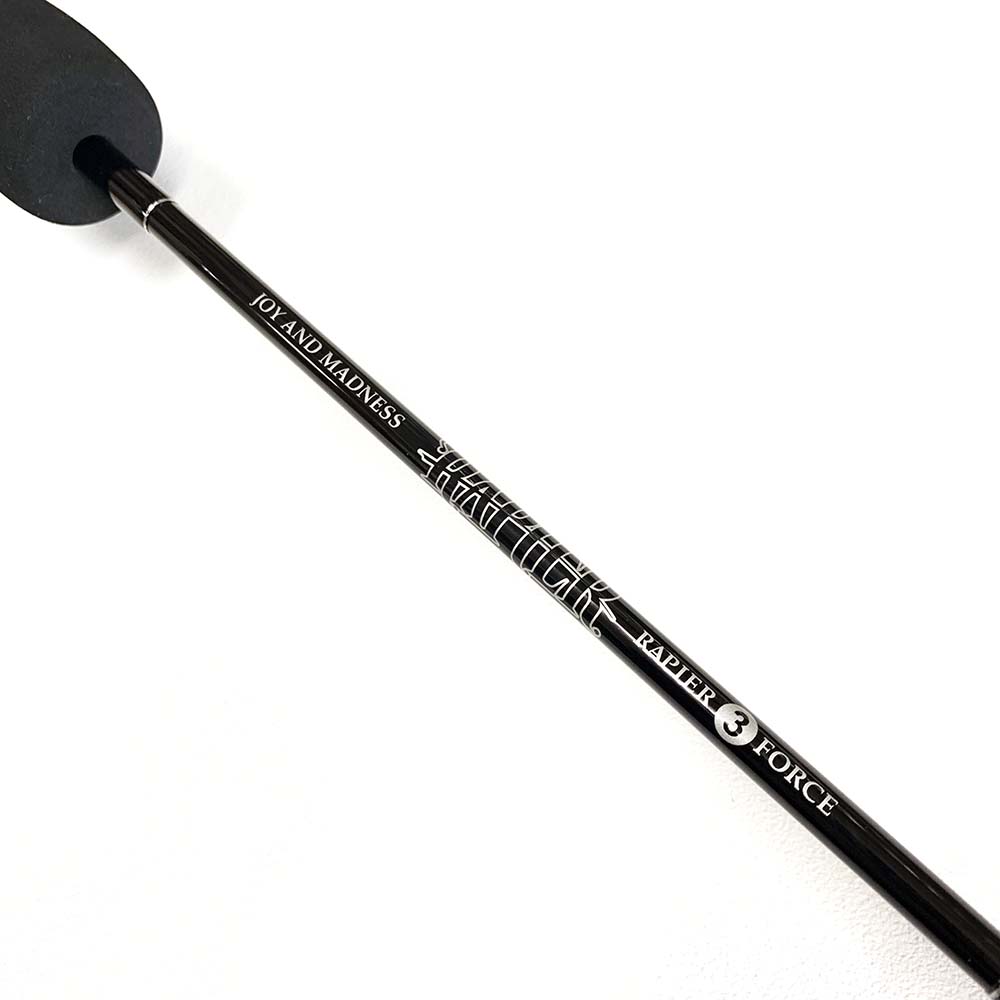 シーフロアコントロール RAPIER RP603-3 | ロッド,ジギング,シーフロア