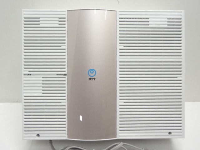 NTT ZXS-ME-＜1＞ ZXS－主装置－「1」 |中古, NTT,ZXシリーズ,主