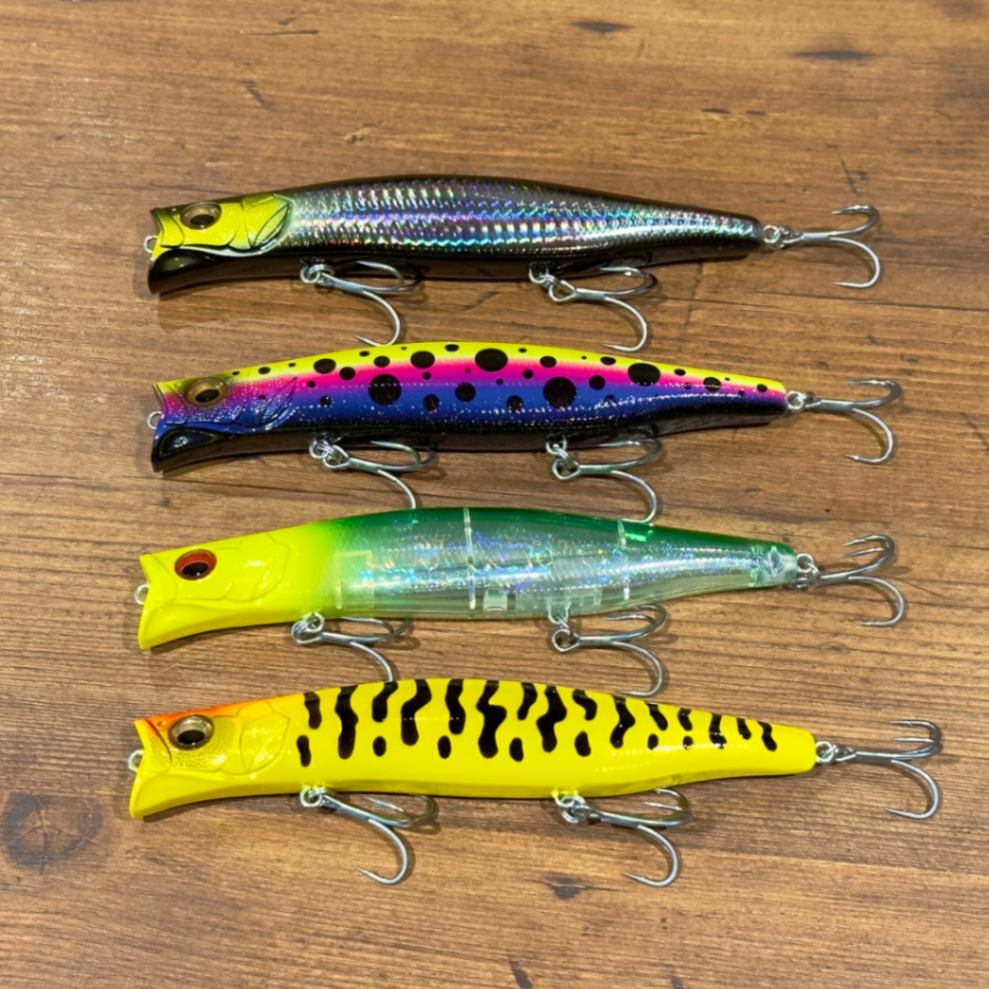 fimo,オリカラルアー,メガバス | fimo shop