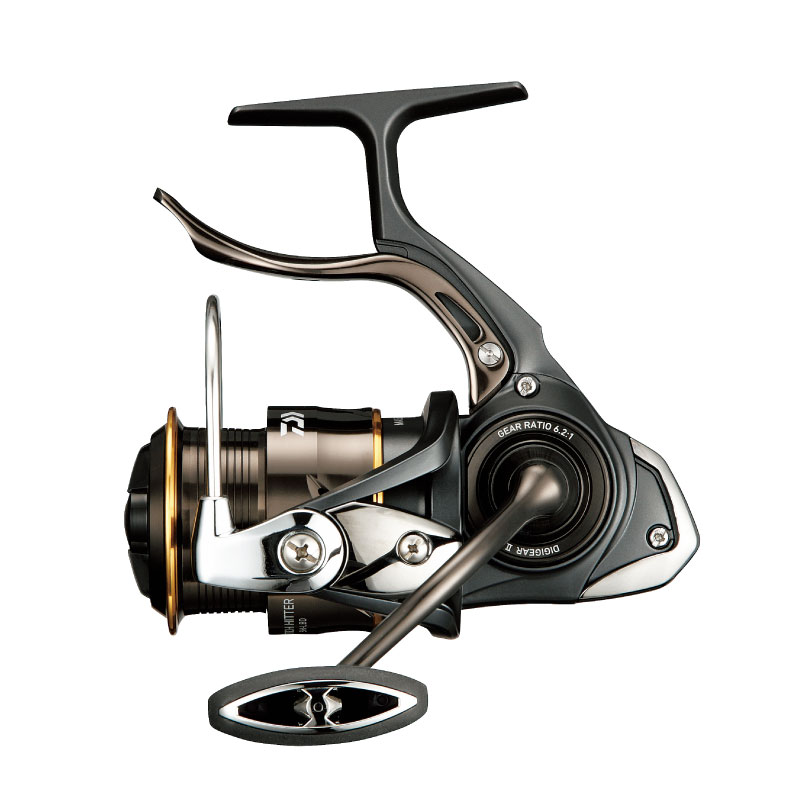 ダイワ スイッチヒッター SH-LBD通販｜釣具通販 いのまた釣具店