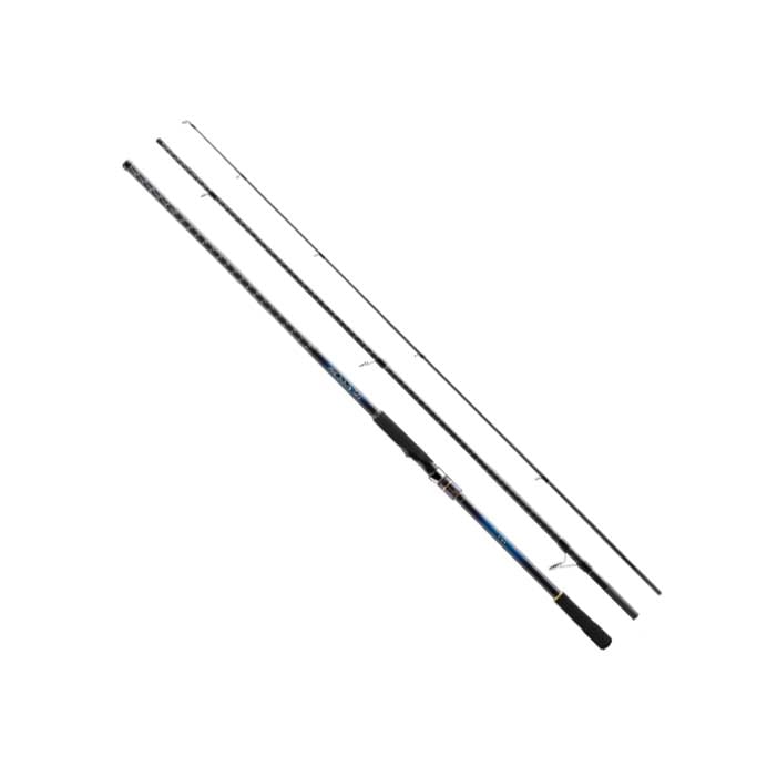 シマノ 22ネッサ NESSA BB S108M＋通販｜釣具通販 いのまた釣具店