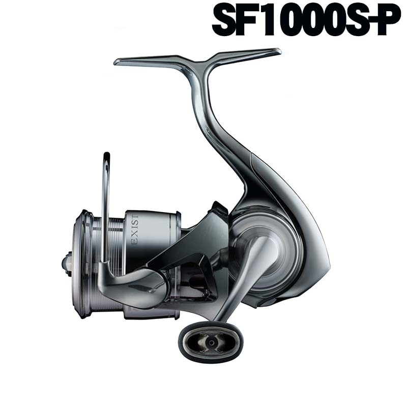 ダイワ スイッチヒッター SH-LBD通販｜釣具通販 いのまた釣具店