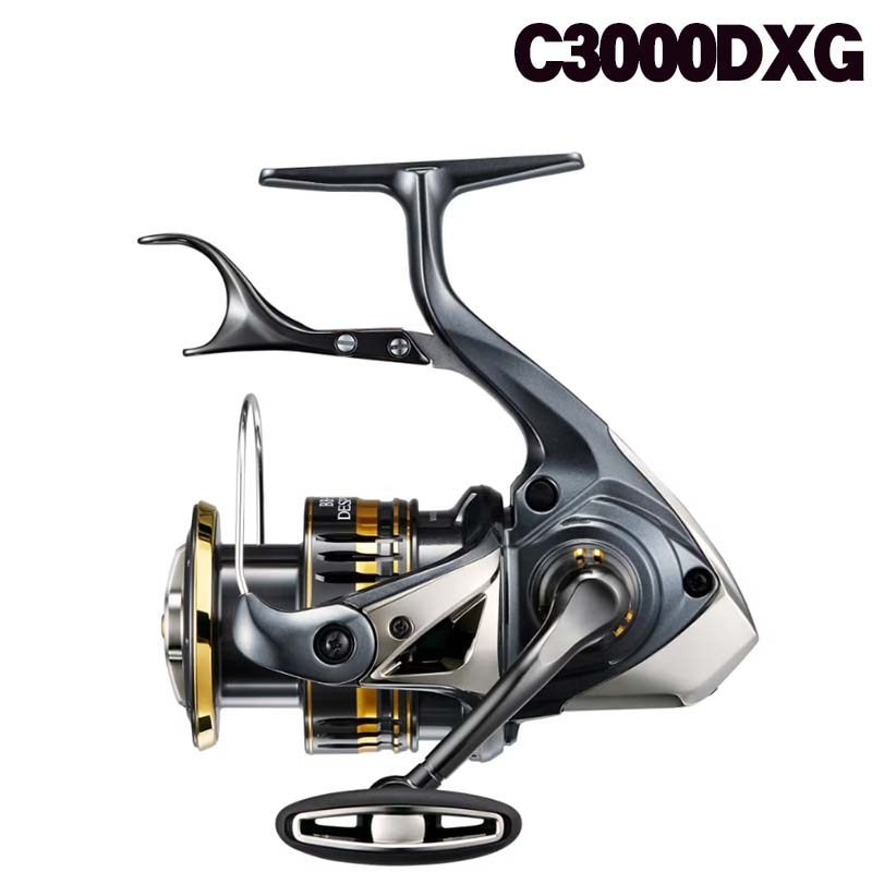 シマノ BB-X リンカイ スペシャル 1700DXXG通販｜釣具通販 いのまた釣具店