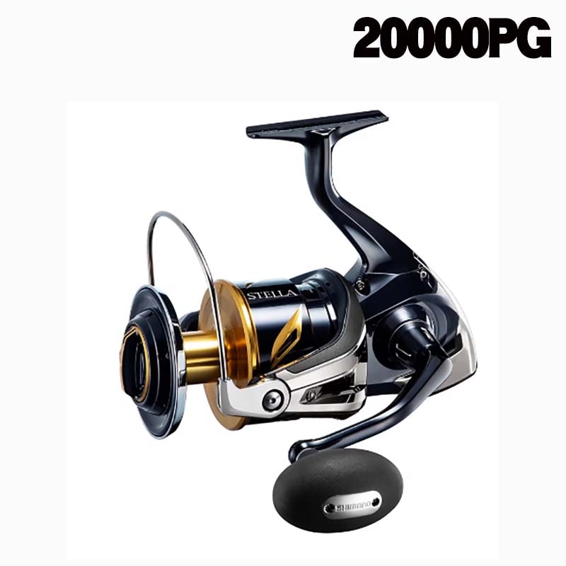 シマノ 25ステラSW 10000HG通販｜釣具通販 いのまた釣具店
