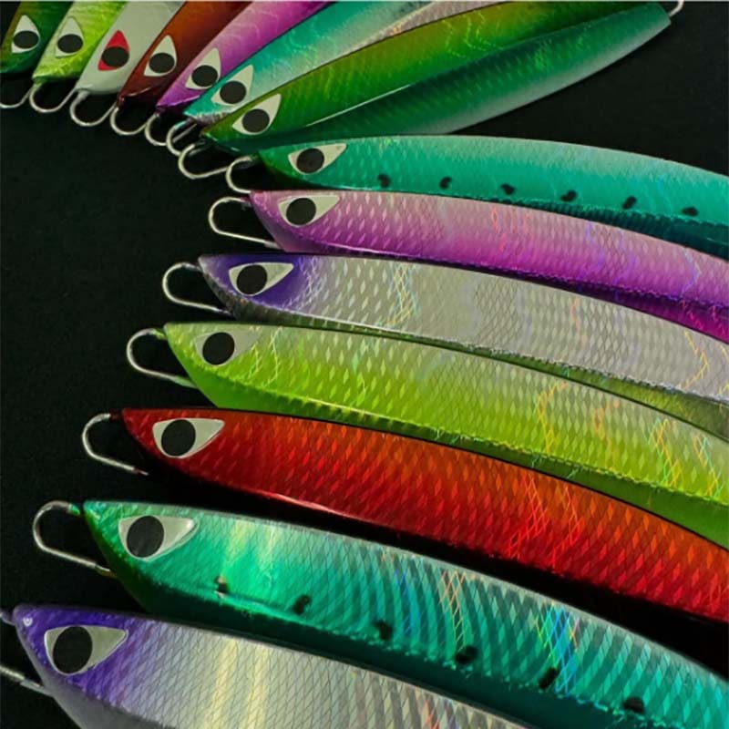 CB-ONE QUICK ZERO1（クイックゼロワン） 200g通販｜釣具通販 いのまた