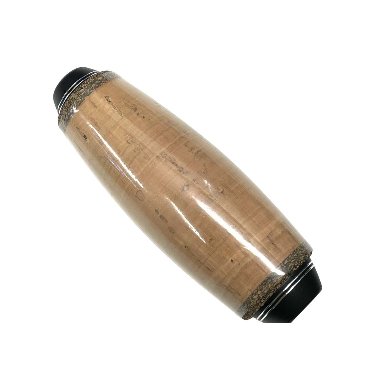 スタジオオーシャンマーク ハンドルノブ HN AE85/EX（22）通販｜釣具