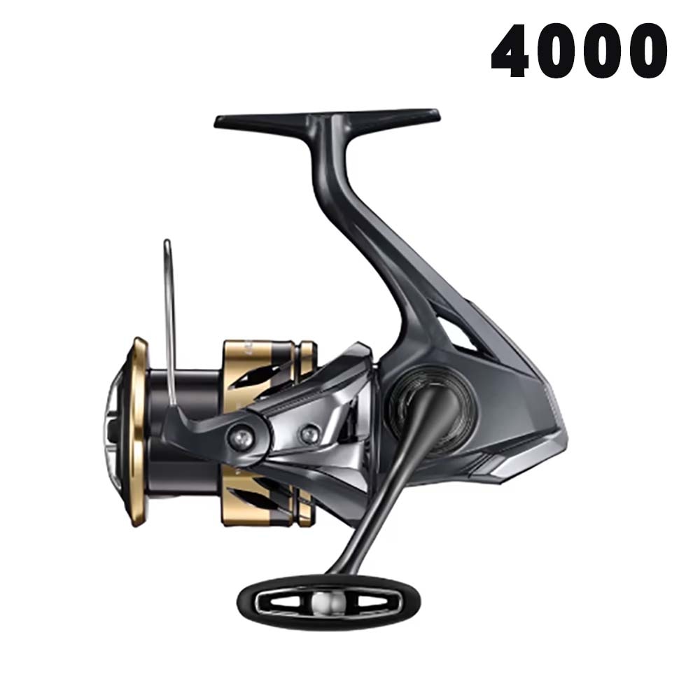 21アルテグラ 4000 シマノ 楽天市場】シマノ(SHIMANO) 21 アルテグラ