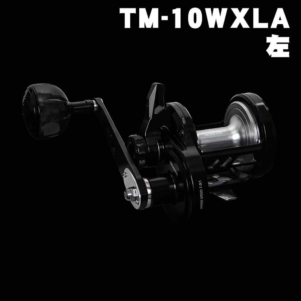 シマノ 17オシアジガー 2000NR-HG通販｜釣具通販 いのまた釣具店