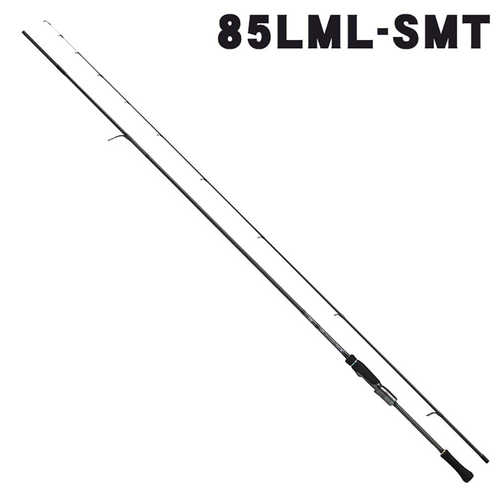 ダイワ エメラルダス STOIST RT 79MLM通販｜釣具通販 いのまた釣具店