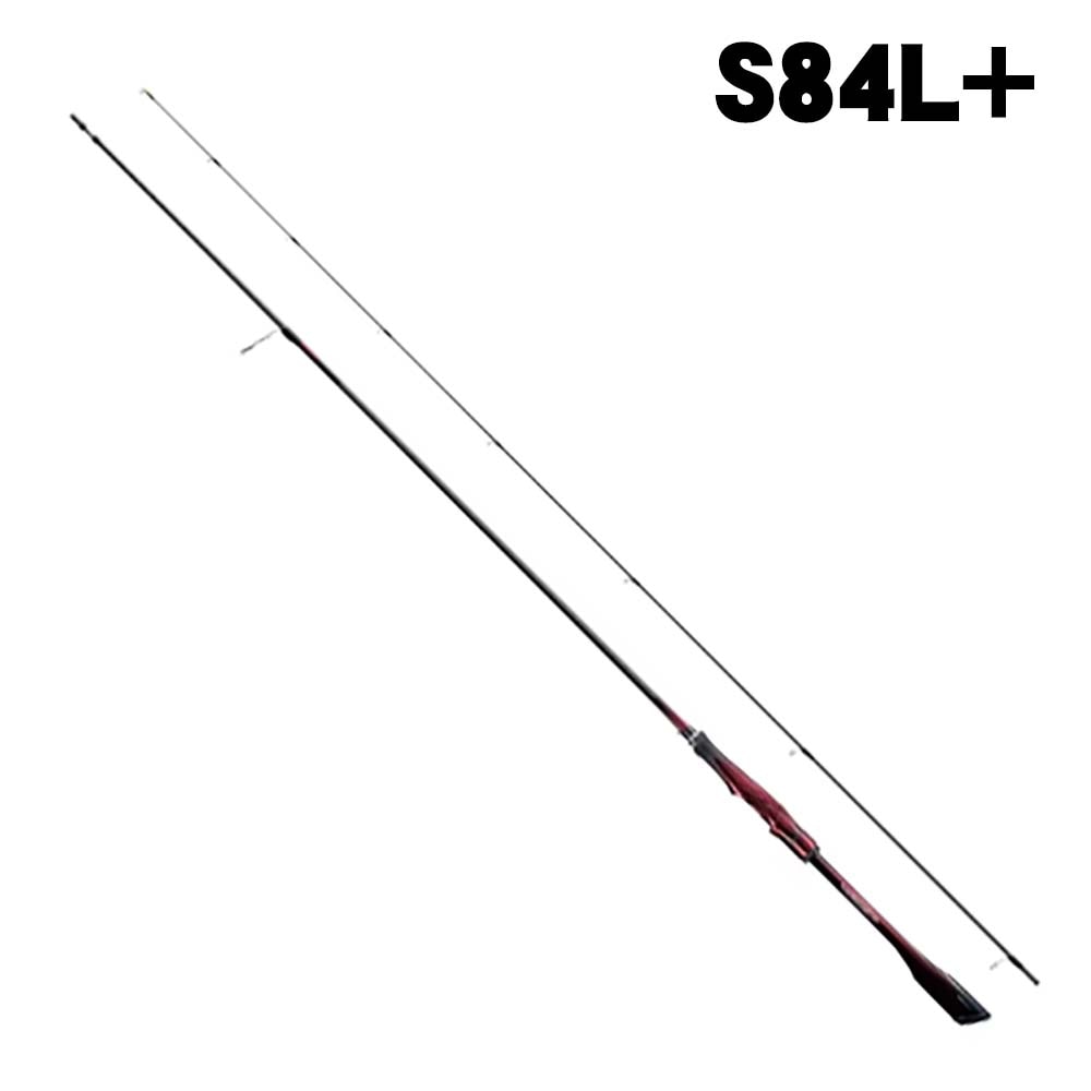 大型品】シマノ 21セフィア エクスチューン メタルスッテ S70MH-S/R