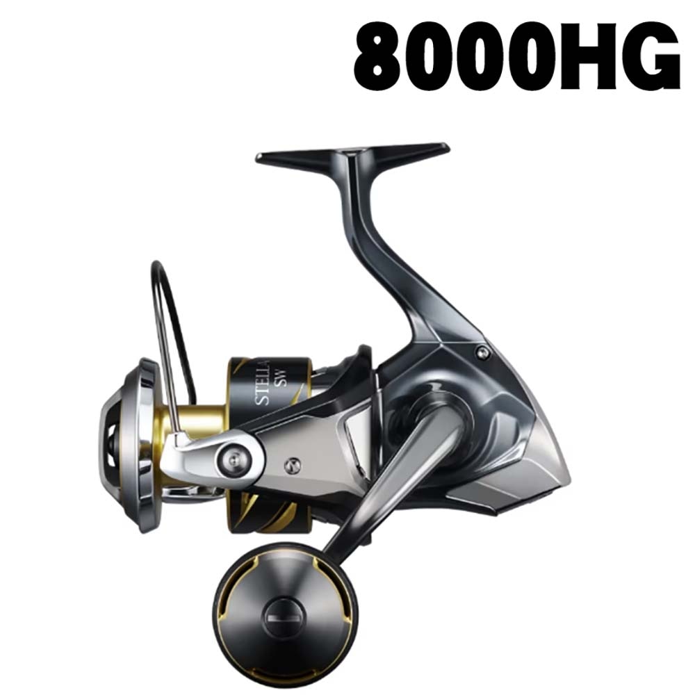 シマノ 20ステラSW 6000HG通販｜釣具通販 いのまた釣具店
