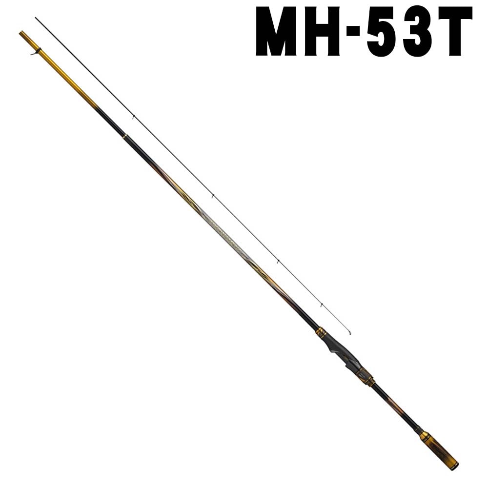 釣竿・ロッド,磯竿通販｜釣具通販 いのまた釣具店