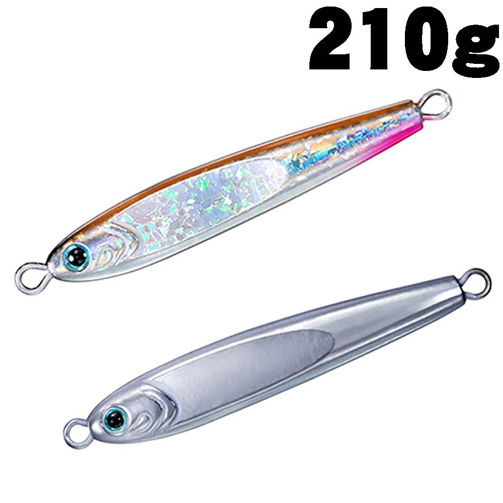 ダイワ TGベイト 210g【メール便可】通販｜釣具通販 いのまた釣具店