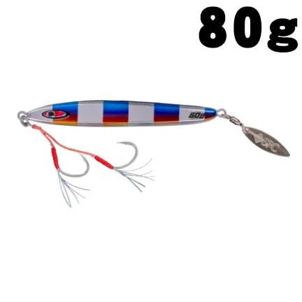 メタルジグ,シーフロアコントロール通販｜釣具通販 いのまた釣具店