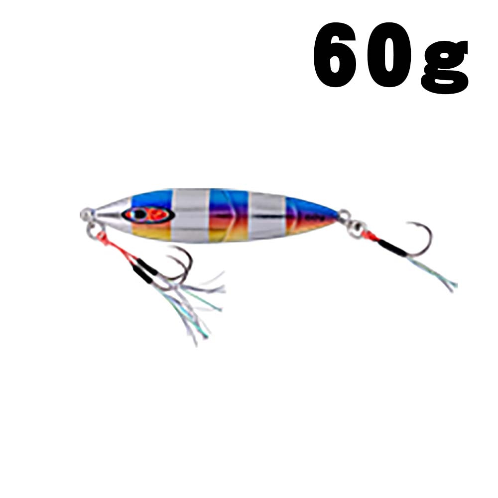 メタルジグ,シーフロアコントロール通販｜釣具通販 いのまた釣具店