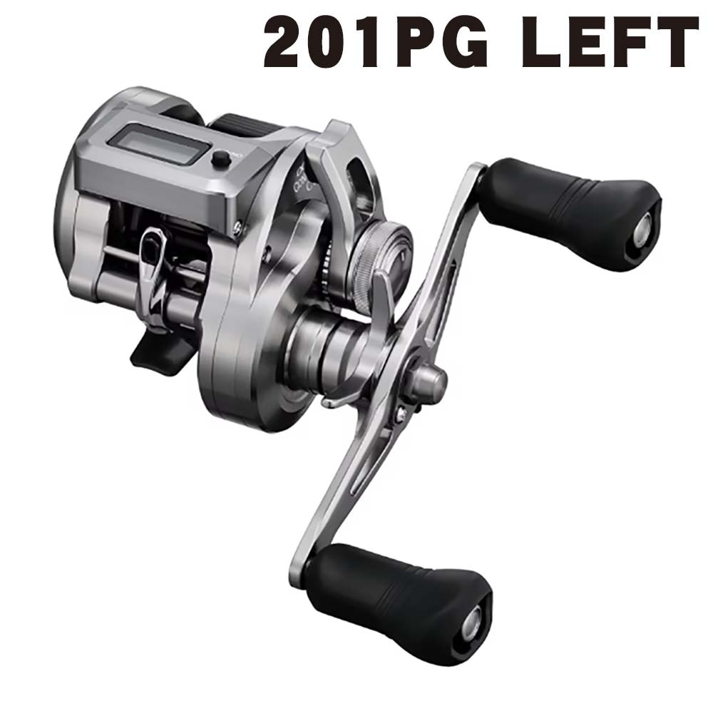 シマノ 24オシアコンクエストCT 301MG通販｜釣具通販 いのまた釣具店