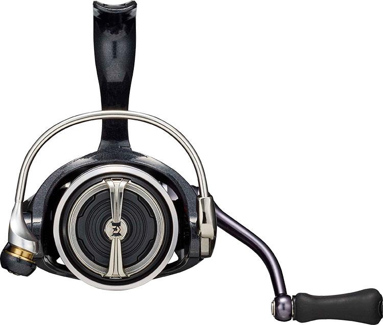 ダイワ 20月下美人X LT2000S-P通販｜釣具通販 いのまた釣具店