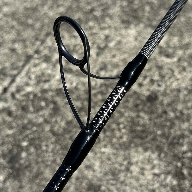 大型品】シービーワン（CB-ONE） HRM66/6通販｜釣具通販 いのまた釣具店