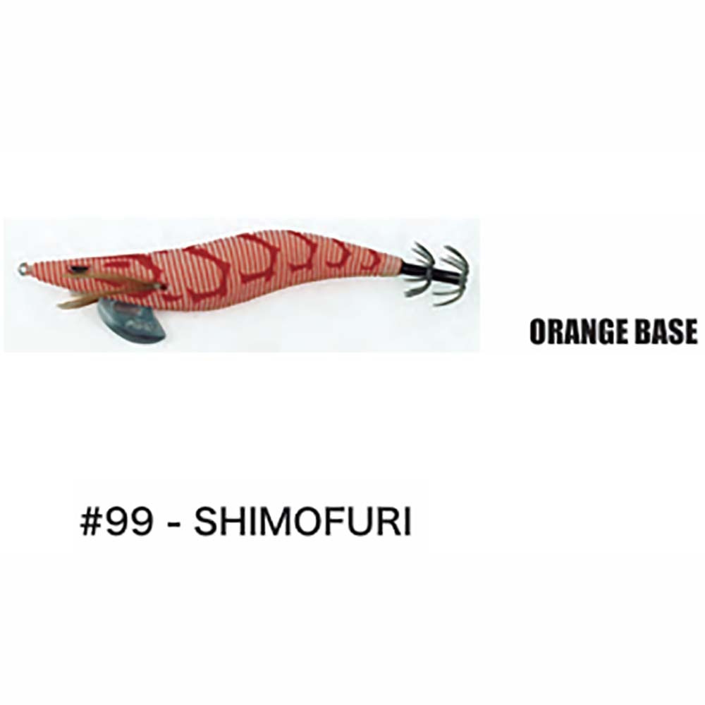 クロノ（CRONO） プロスペック 2025カラー 4号【メール便可】通販